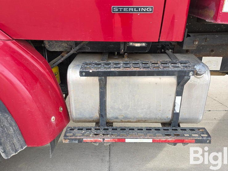 sterling-lt7500-image-9