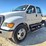 ford-f650-image-1