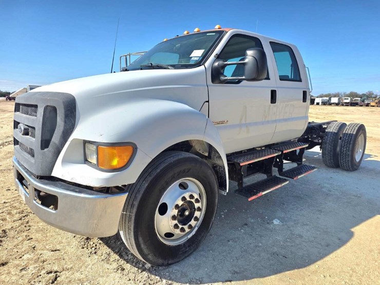 ford-f650-image-1