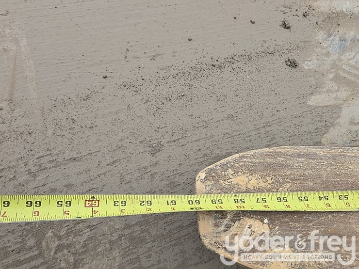 komatsu-wa270-8-image-11