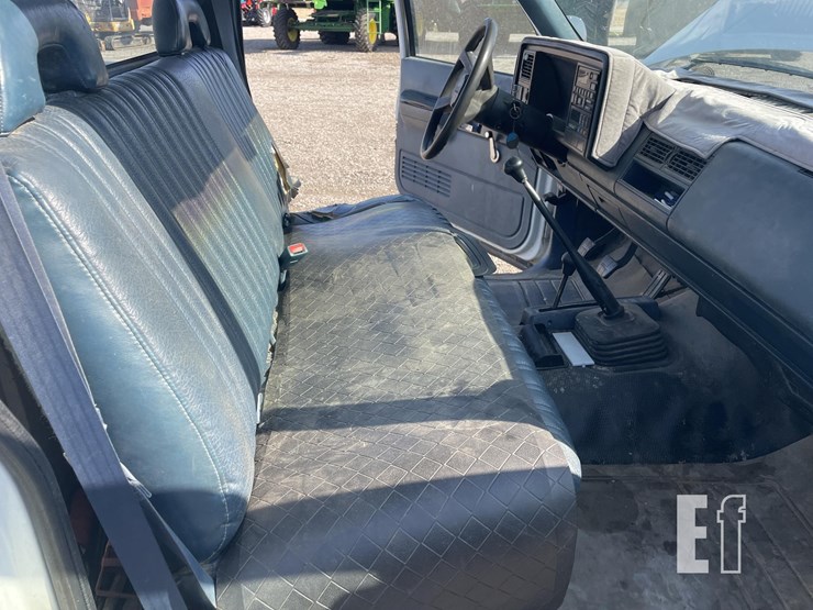 chevrolet-1500-image-11