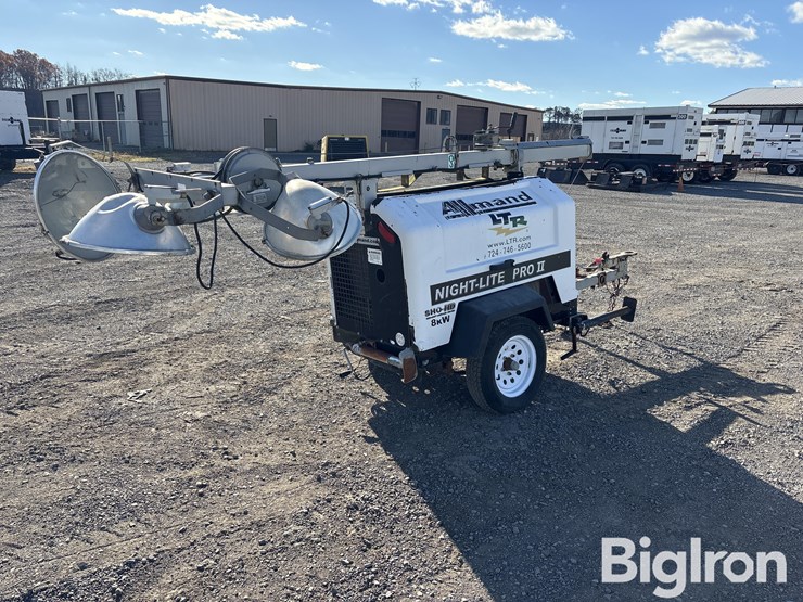 allmand-bros-night-lite-pro-image-5