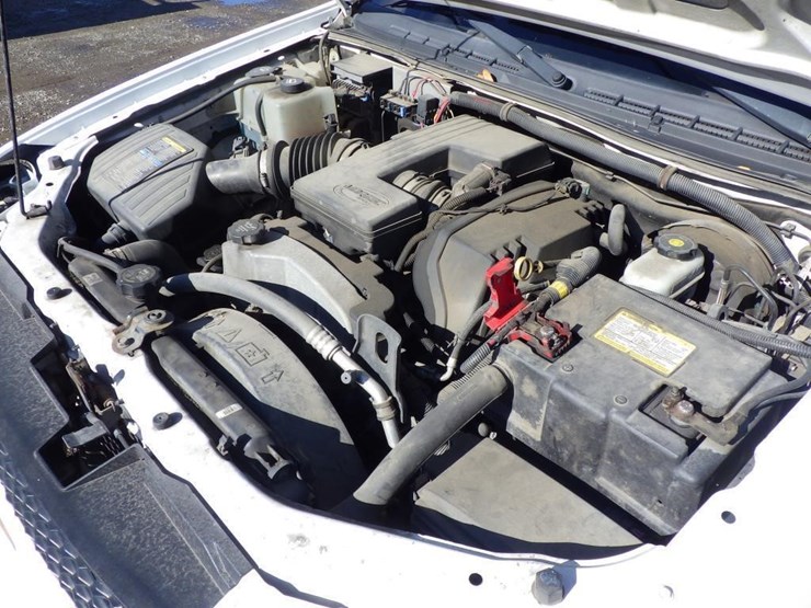 2009-chevrolet-colorado-image-8