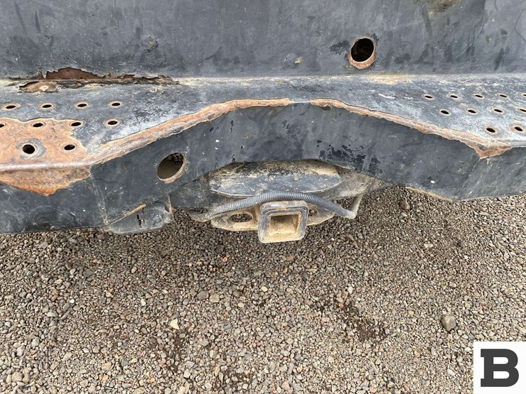 2012-ford-f250-image-20