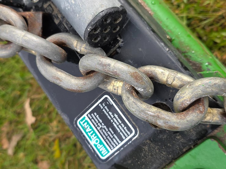 unverferth-brent-gt-644-gravity-wagon-image-10