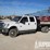 2014-ford-f350-image-1