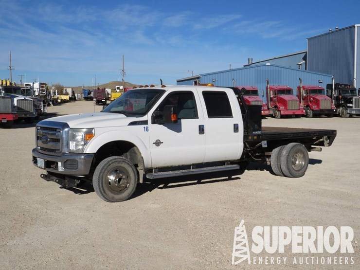2014-ford-f350-image-1