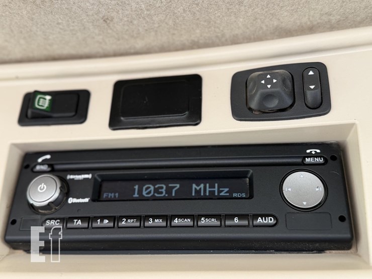 john-deere-9570rt-image-39