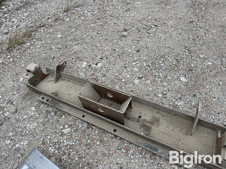 peterbilt-389-image-13