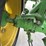 john-deere-1650-image-43