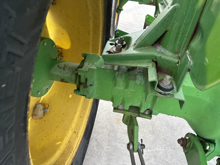 john-deere-1650-image-43
