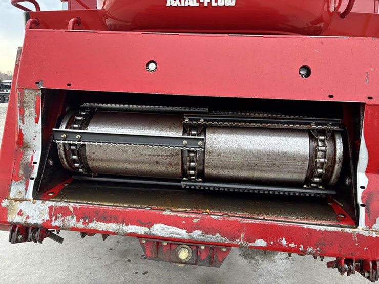 case-ih-2377-image-25