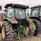 john-deere-5085e-image-5