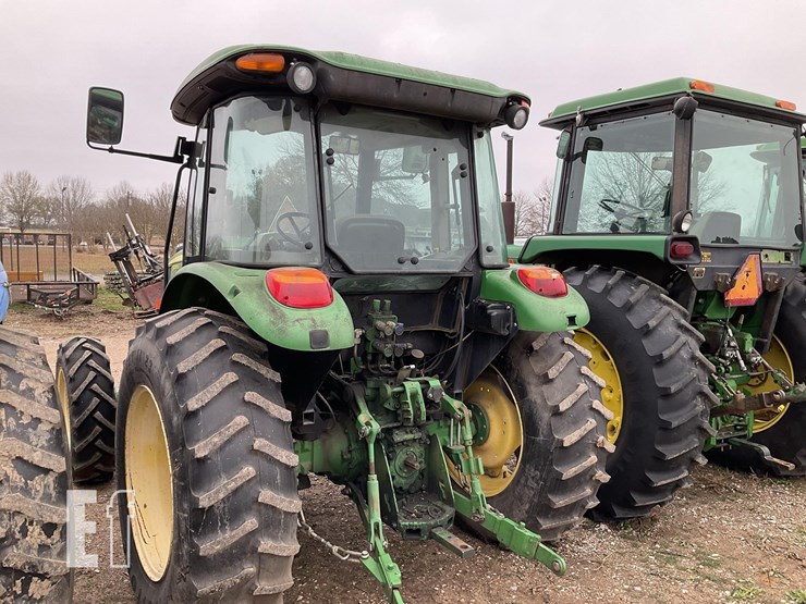 john-deere-5085e-image-5