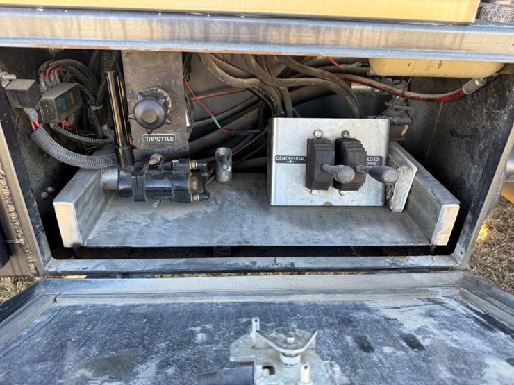 2018-kenworth-t800-image-20