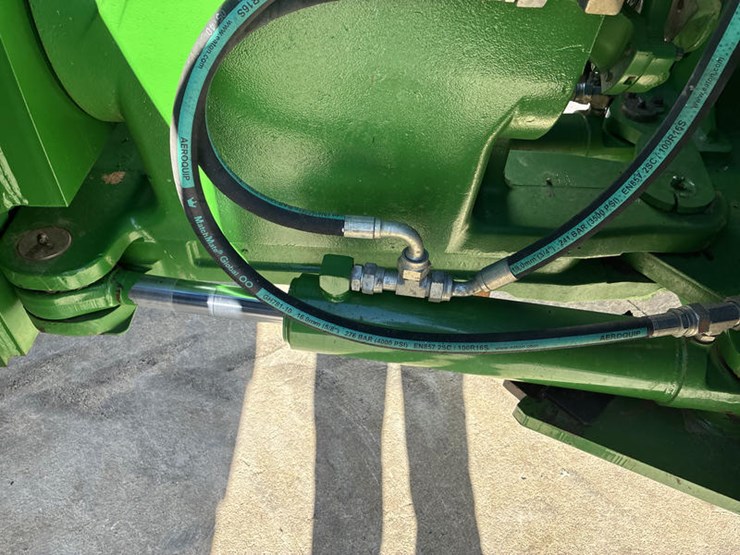 john-deere-9460r-image-16