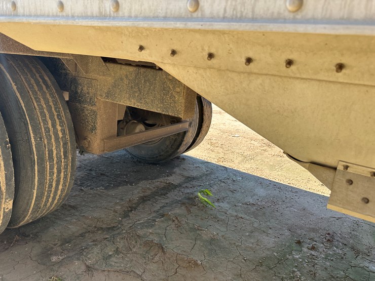 timpte-super-hopper-image-46