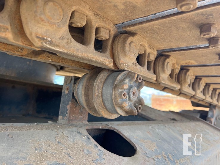 caterpillar-308e2-cr-image-11