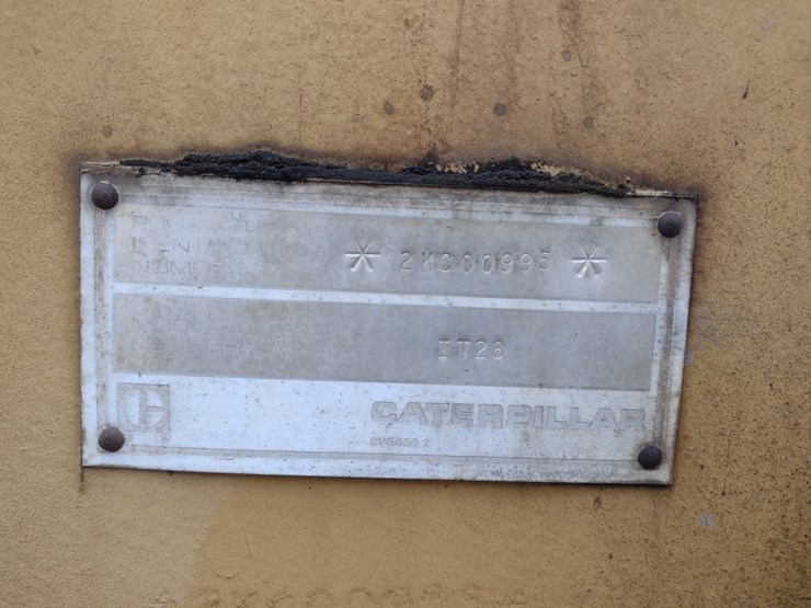 caterpillar-it28-image-7