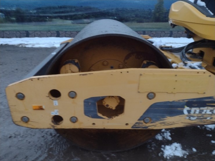 volvo-sd75b-image-16