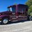 peterbilt-579-image-6