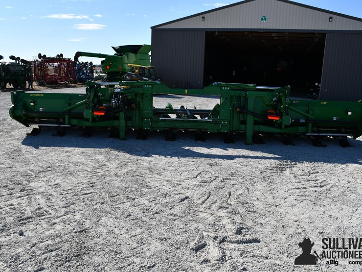 john-deere-c12f-image-6