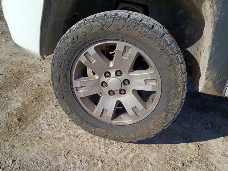 chevrolet-silverado-1500-image-73