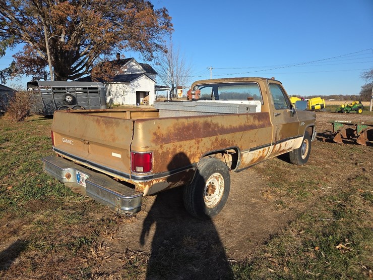 1985-gmc-3500-image-11