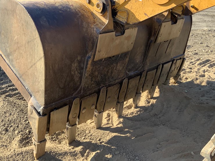 caterpillar-963c-image-19