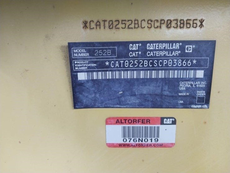 caterpillar-252b-image-7