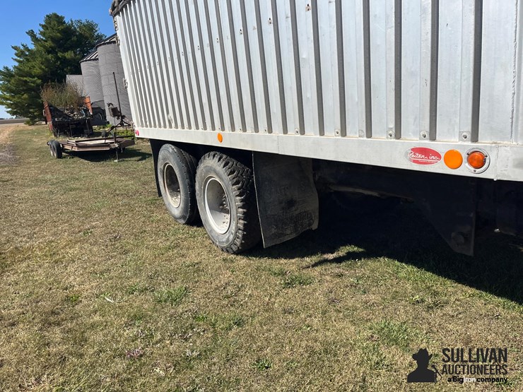 chevrolet-c65-image-14