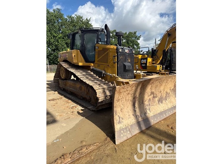 caterpillar-d6-lgp-image-6