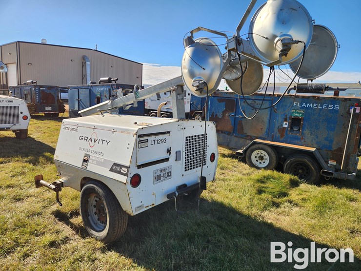 allmand-bros-maxi-lite-ml20-image-7