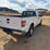 ford-f150-xl-image-4