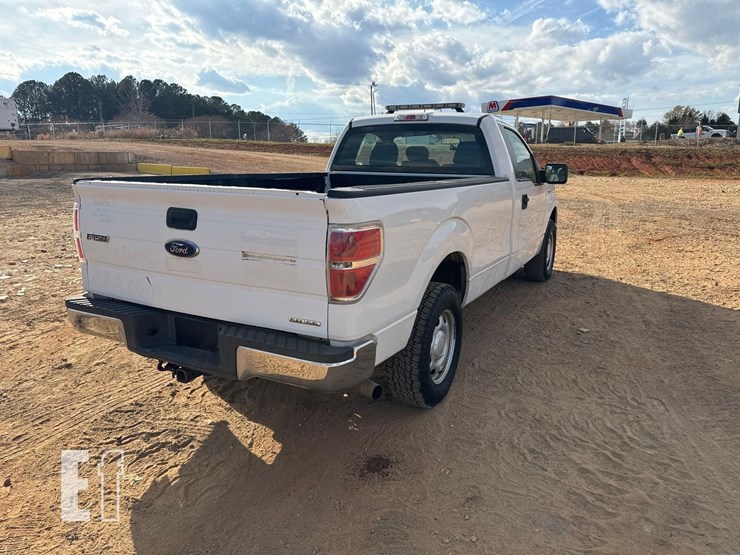 ford-f150-xl-image-4