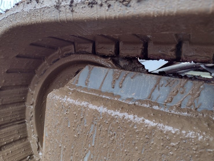 takeuchi-tb240-image-33