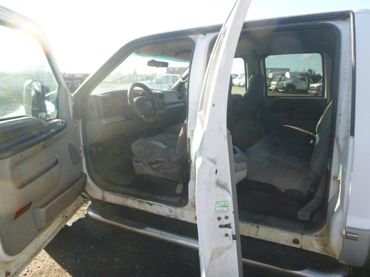 1999-ford-f250-image-6