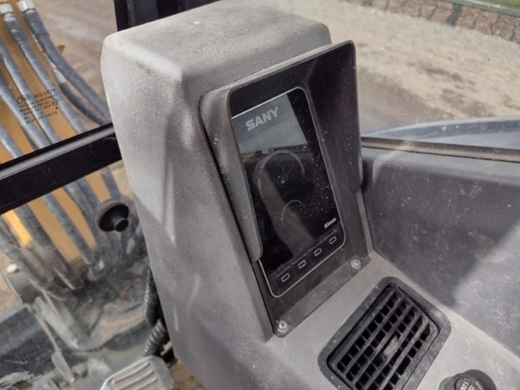sany-sy35u-image-8
