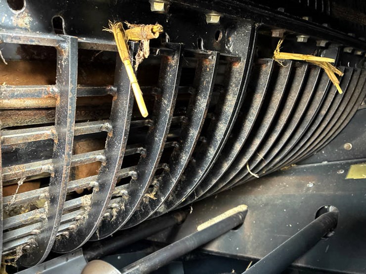 case-ih-5088-image-61