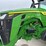 john-deere-8rt-370-image-38