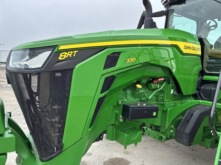 john-deere-8rt-370-image-38