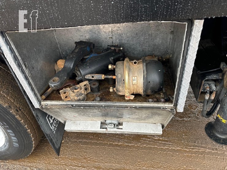 sterling-acterra-image-25