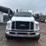 ford-f750-sd-image-6