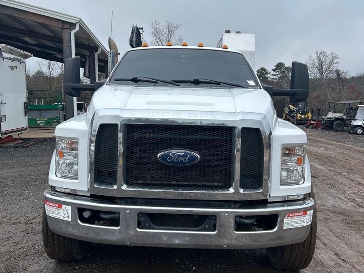 ford-f750-sd-image-6