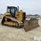 2017-caterpillar-d6n-lgp-image-1