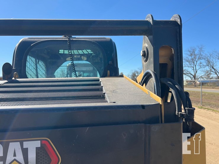 caterpillar-305e2-cr-image-22