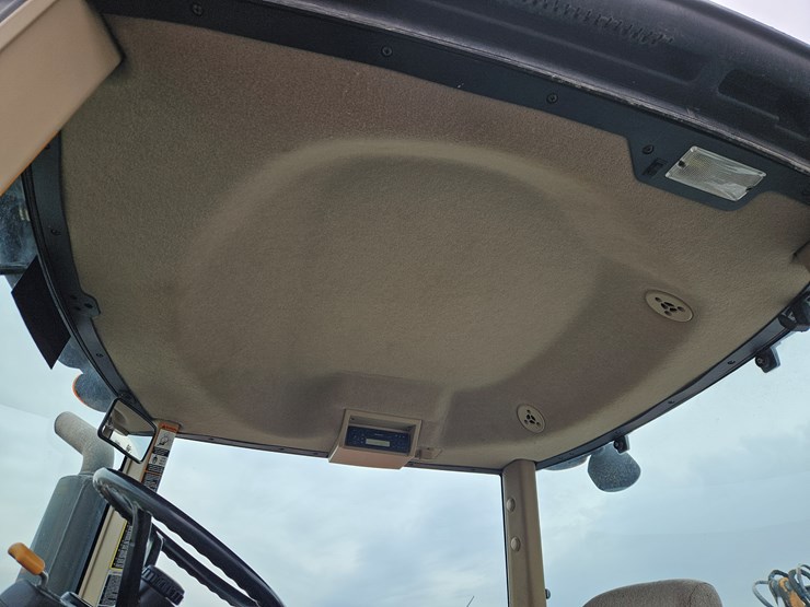 2007-john-deere-7630-image-12