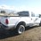 1999-ford-f250-image-3