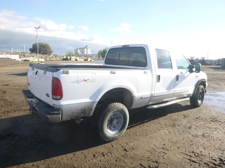 1999-ford-f250-image-3