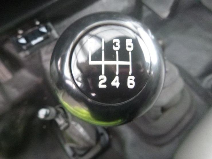 2004-ford-f750-image-17